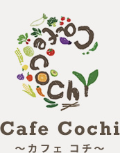 Cafe Cochi