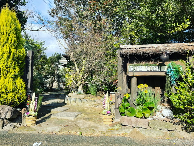 新年明けましておめでとうございます🎉